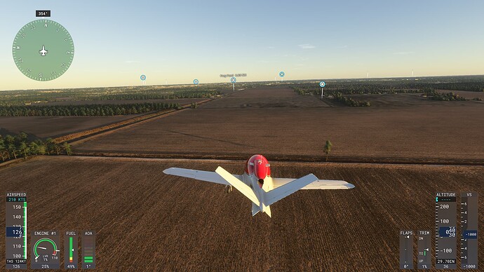 Microsoft Flight Simulator 2024-2024_11_23-13_13_58