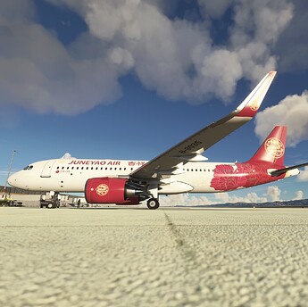 Microsoft Flight Simulator Screenshot 2021.11.14 - 13.02.35.84