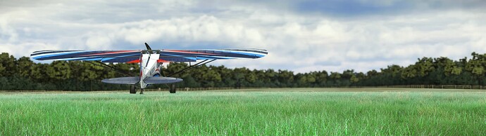Microsoft Flight Simulator Screenshot 2023.01.14 - 13.39.57.17