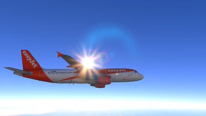 Microsoft Flight Simulator - 1.29.30.0 12.12.2022 22_22_32