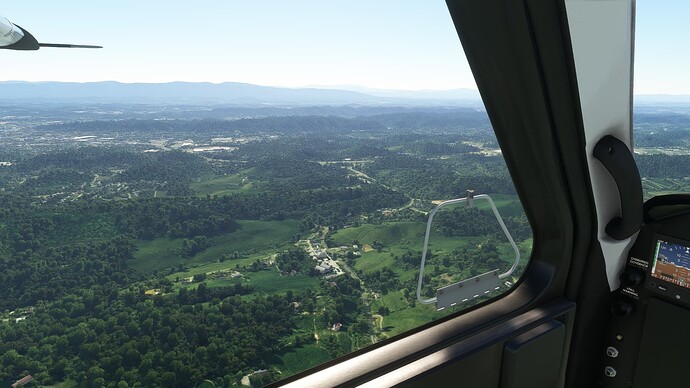 Microsoft Flight Simulator Screenshot 2024.01.11 - 11.55.01.69