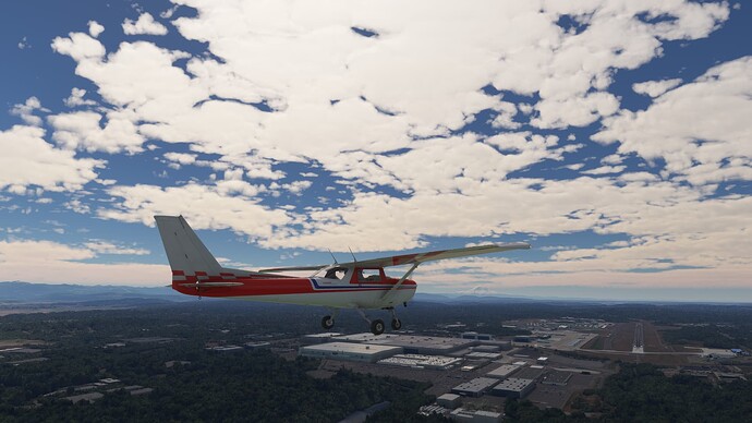 Microsoft Flight Simulator-2024_04_23-16-47-02