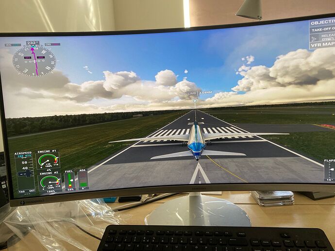 e4a95b4f-1448-4085-aea7-136c93012554