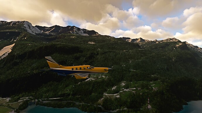 Microsoft Flight Simulator Screenshot 2024.06.16 - 22.05.29.65