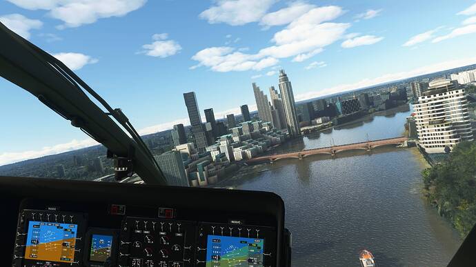 2021-08-01 23_58_54-Microsoft Flight Simulator - 1.18.14.0