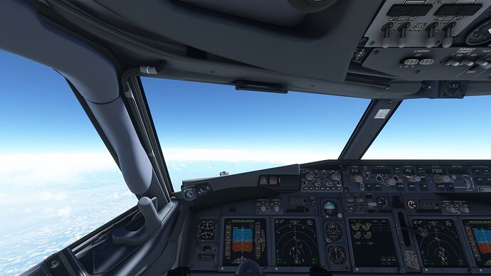 Microsoft Flight Simulator Screenshot 2022.05.15 - 15.47.58.04