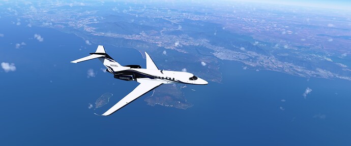 Microsoft Flight Simulator Screenshot 2022.04.17 - 16.21.37.37