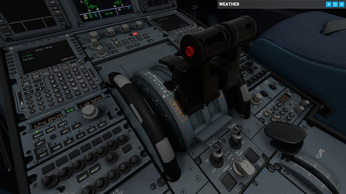 Microsoft Flight Simulator - 1.27.21.0 10_17_2022 7_21_42 AM