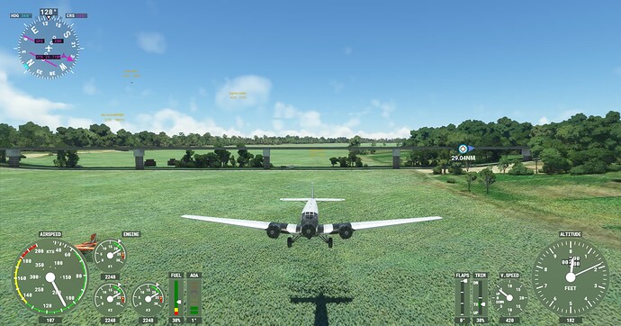 Microsoft Flight Simulator Screenshot 2022.05.15 - 21.58.33.94