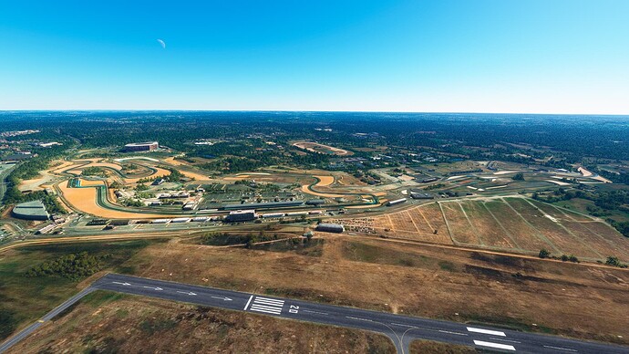 Microsoft Flight Simulator Screenshot 2022.03.09 - 05.44.41.40