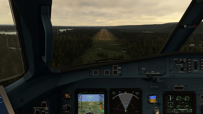 2024-10-30 11_57_18-Microsoft Flight Simulator - 1.38.2.0