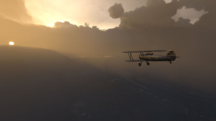Microsoft-Flight-Simulator-Screenshot-2021.06.08---20.37.31