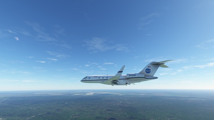 Microsoft Flight Simulator Screenshot 2023.08.25 - 17.25.52.87