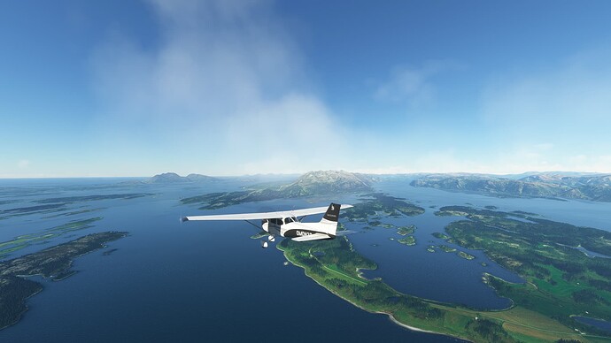 Microsoft Flight Simulator 9. 6. 2023 0_01_44