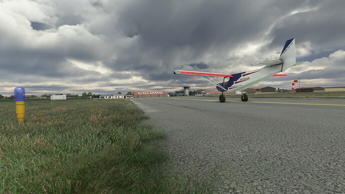 Microsoft Flight Simulator Screenshot 2022.04.24 - 16.52.50.82