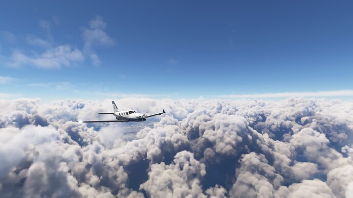 Microsoft Flight Simulator 3. 4. 2024 21_42_05