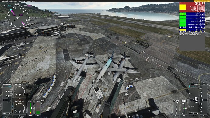 Microsoft Flight Simulator Screenshot 2022.10.15 - 11.09.45.02