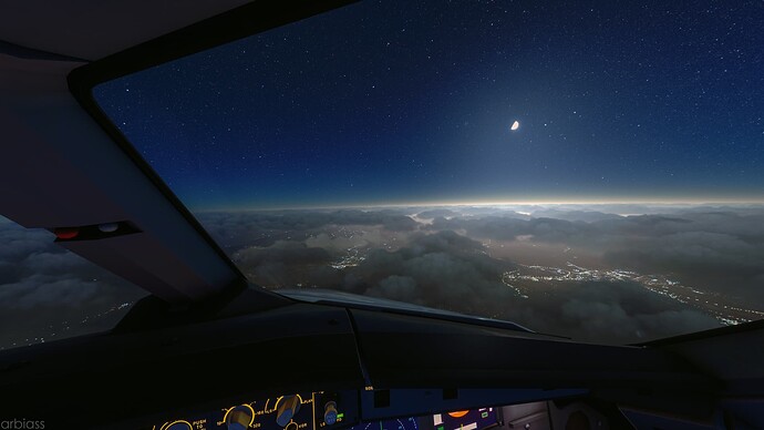 Microsoft Flight Simulator Screenshot 2022.04.10 - 02.41.36.47