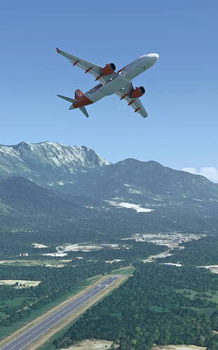 Microsoft Flight Simulator Screenshot 2021.08.19 - 16.54.13.86