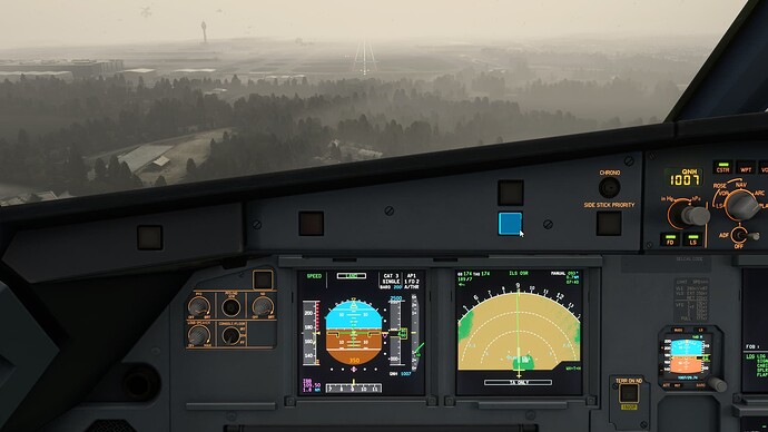 Microsoft Flight Simulator-2024_07_05-07-51-20