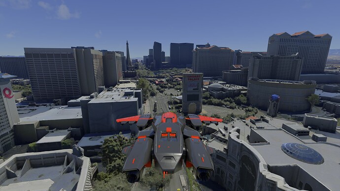 FlightSimulator 2022-06-24 16-46-28