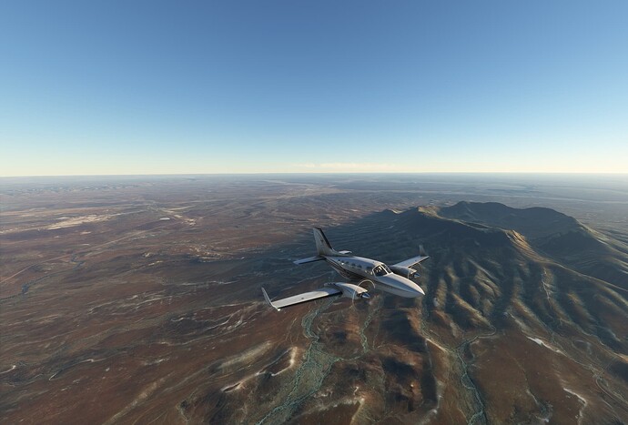 Microsoft Flight Simulator-2024_08_03-06-56-35