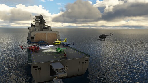 Microsoft Flight Simulator Screenshot 2023.02.16 - 01.28.20.54