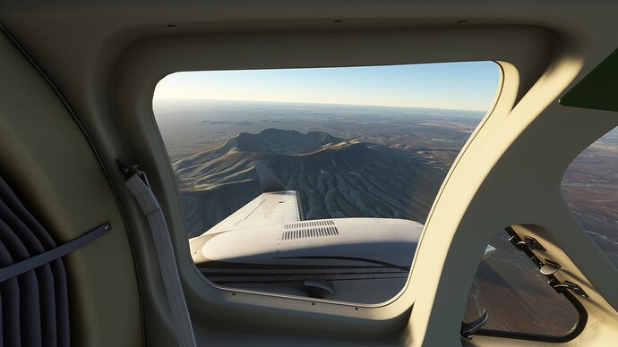 Microsoft Flight Simulator-2024_08_03-06-55-27