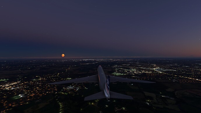 Microsoft Flight Simulator Screenshot 2024.03.22 - 23.42.02.11