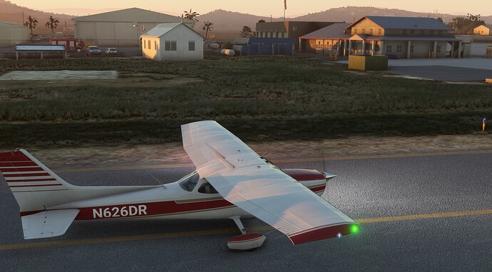 2024-06-18 19_46_43-Microsoft Flight Simulator - 1.37.19.0