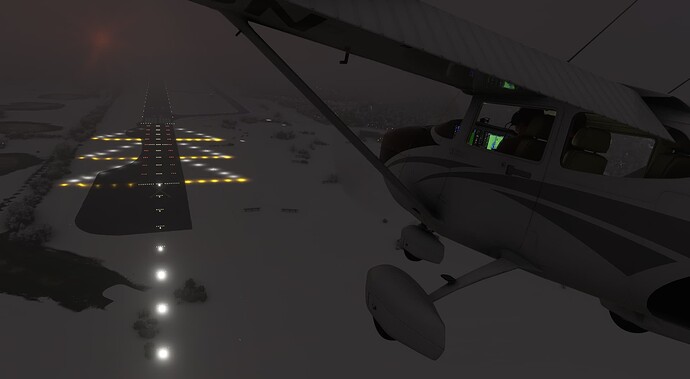 Microsoft Flight Simulator Screenshot 2023.12.15 - 09.25.09.60