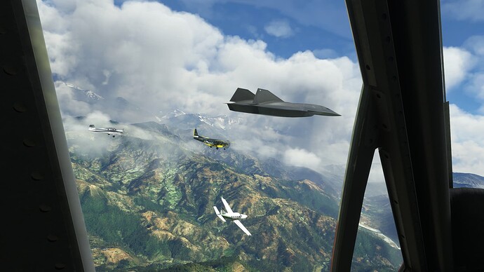 Screenshot 2023-09-22 124136
