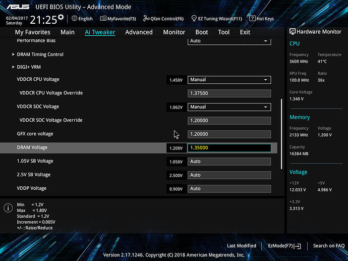 how_to_overclock_using_asus_am4_motherboard_(13)