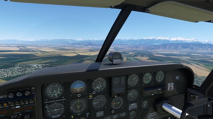 FlightSimulator 2023-08-15 17-46-38