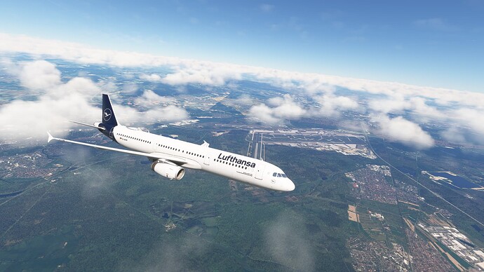 Microsoft Flight Simulator Screenshot 2024.08.21 - 12.14.05.04