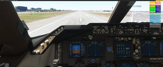 Microsoft Flight Simulator Screenshot 2021.05.11 - 10.05.59.72