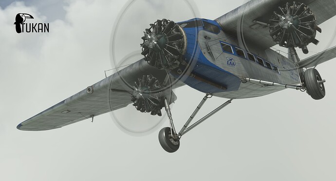 2023-06-27 01_12_56-Microsoft Flight Simulator - 1.33.8.0