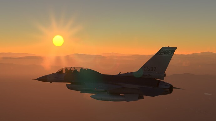 a49adf59-4f62-4af3-b5a2-bf7ec143f18e