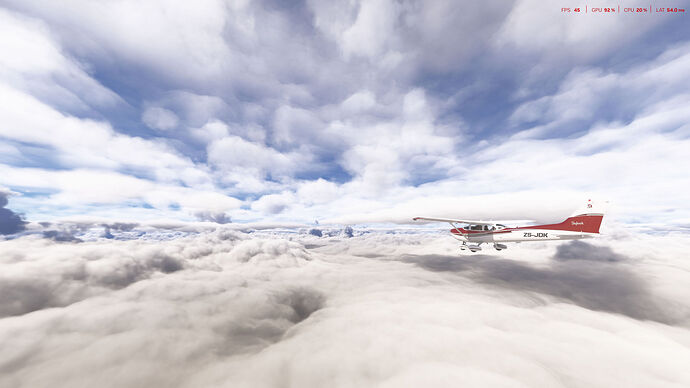 FS2024 2025-05-17 165