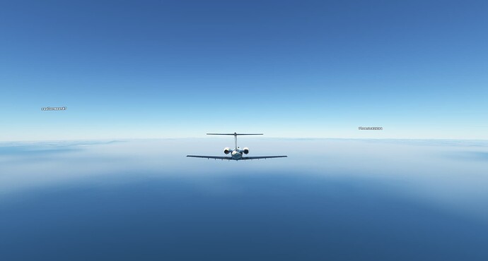 Microsoft Flight Simulator 8_29_2023 1_31_53 PM