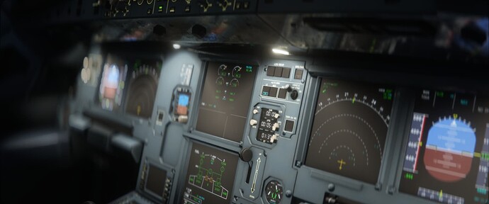 Microsoft Flight Simulator Screenshot 2022.01.22 - 15.39.40.76