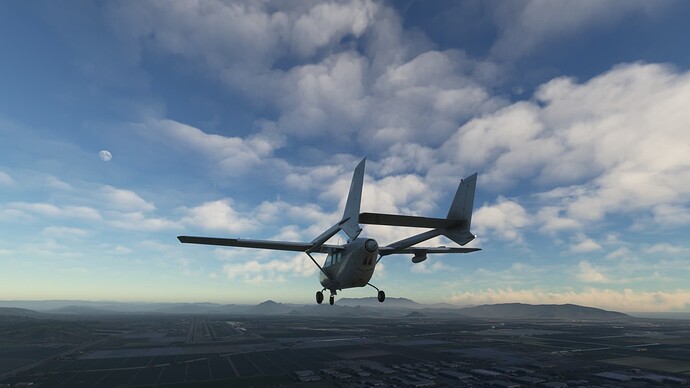 Microsoft Flight Simulator 2022-01-14 7_21_28 PM