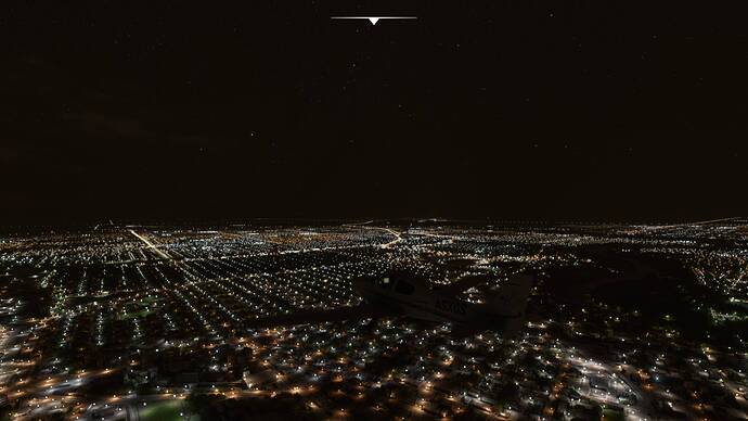 Microsoft Flight Simulator Screenshot 2021.09.07 - 13.16.06.75