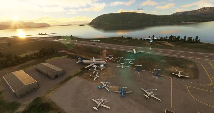 Microsoft Flight Simulator Screenshot 2021.06.19 - 22.51.48.20