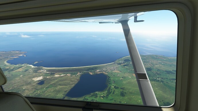 Microsoft Flight Simulator 20. 5. 2023 23_05_34