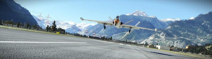 Microsoft Flight Simulator Screenshot 2022.11.07 - 21.16.12.34