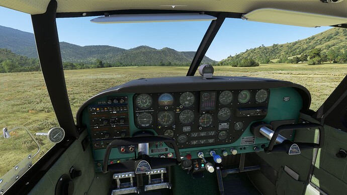 FlightSimulator 2023-07-18 12-18-16