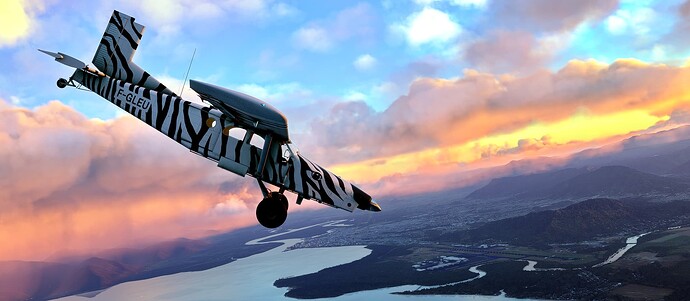 Microsoft Flight Simulator Screenshot 2023.02.23 - 23.10.11.68