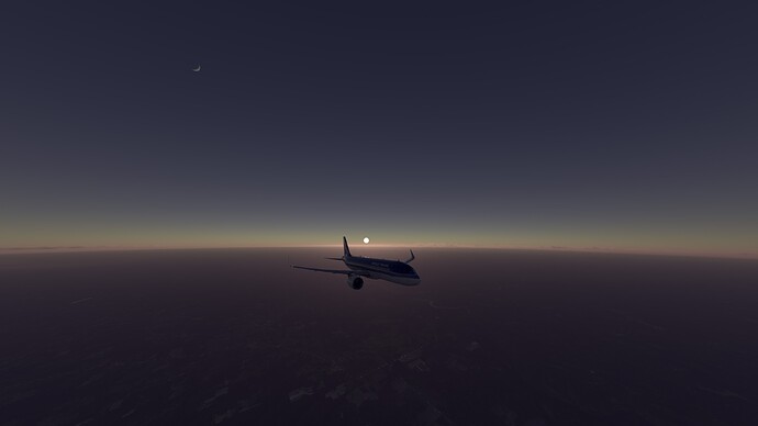 FlightSimulator 2022-07-03 20-53-10