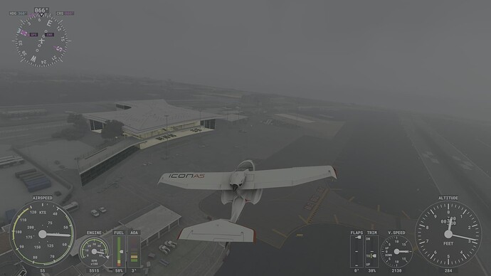 Microsoft Flight Simulator Screenshot 2022.03.24 - 09.24.54.24